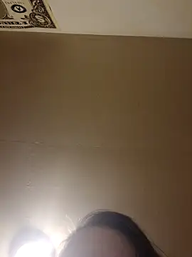 Snapshot of PhatAss_Kummmilla chatting on October 2025 07:25:01 PM PhatAss Kummmilla online show from October 2025 07:25:01 PM