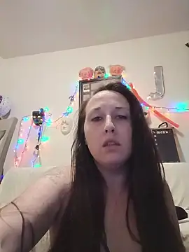 Snapshot of PhatAss_Kummmilla chatting on October 2025 12:56:01 PM PhatAss Kummmilla online show from October 2025 12:56:01 PM