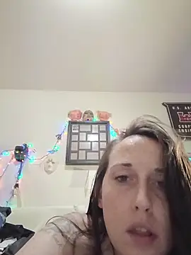 Snapshot of PhatAss_Kummmilla chatting on October 2025 09:53:01 PM PhatAss Kummmilla online show from October 2025 09:53:01 PM