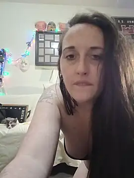 Snapshot of PhatAss_Kummmilla chatting on October 2025 10:10:01 AM PhatAss Kummmilla online show from October 2025 10:10:01 AM