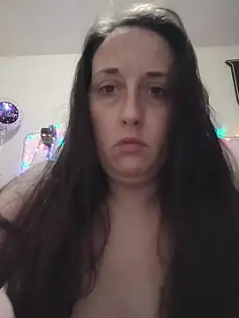 Snapshot of PhatAss_Kummmilla chatting on November 2025 03:42:02 AM PhatAss Kummmilla online show from November 2025 03:42:02 AM