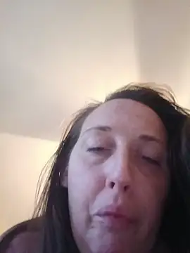 Snapshot of PhatAss_Kummmilla chatting on November 2025 08:19:02 PM PhatAss Kummmilla online show from November 2025 08:19:02 PM