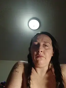 Snapshot of PhatAss_Kummmilla chatting on November 2025 04:07:02 AM PhatAss Kummmilla online show from November 2025 04:07:02 AM