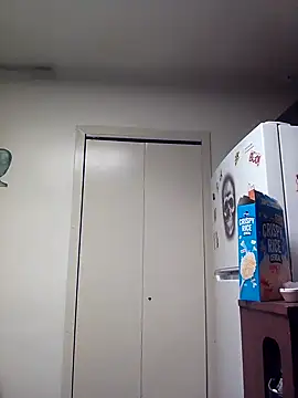 Snapshot of PhatAss_Kummmilla chatting on November 2025 09:53:01 AM PhatAss Kummmilla online show from November 2025 09:53:01 AM