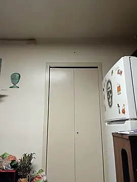 Snapshot of PhatAss_Kummmilla chatting on November 2025 01:14:02 PM PhatAss Kummmilla online show from November 2025 01:14:02 PM