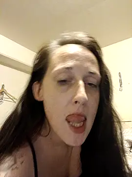 Snapshot of PhatAss_Kummmilla chatting on November 2025 09:52:01 PM PhatAss Kummmilla online show from November 2025 09:52:01 PM