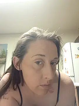 Snapshot of PhatAss_Kummmilla chatting on December 2025 12:43:01 PM PhatAss Kummmilla online show from December 2025 12:43:01 PM