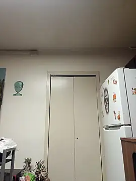 Snapshot of PhatAss_Kummmilla chatting on December 2025 10:44:02 AM PhatAss Kummmilla online show from December 2025 10:44:02 AM