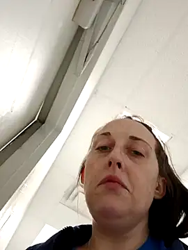 Snapshot of PhatAss_Kummmilla chatting on December 2025 11:23:01 PM PhatAss Kummmilla online show from December 2025 11:23:01 PM