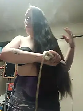 Snapshot of PhatAss_Kummmilla chatting on January 2026 03:50:01 PM PhatAss Kummmilla online show from January 2026 03:50:01 PM