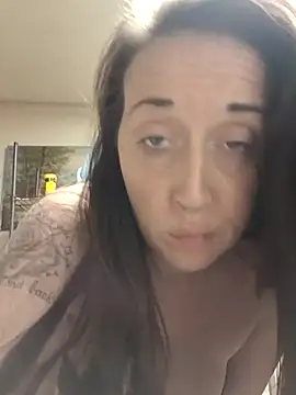 Snapshot of PhatAss_Kummmilla chatting on February 2026 11:08:02 PM PhatAss Kummmilla online show from February 2026 11:08:02 PM