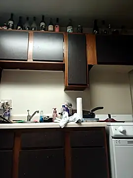 Snapshot of PhatAss_Kummmilla chatting on February 2026 11:18:01 AM PhatAss Kummmilla online show from February 2026 11:18:01 AM