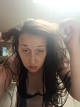 Snapshot of PhatAss_Kummmilla chatting on February 2026 10:56:02 AM PhatAss Kummmilla online show from February 2026 10:56:02 AM