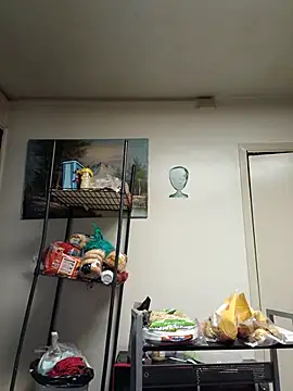 Snapshot of PhatAss_Kummmilla chatting on February 2026 01:01:02 PM PhatAss Kummmilla online show from February 2026 01:01:02 PM