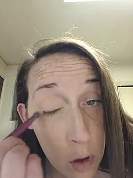 PhatAss Kummmilla online show from April 2026 12:38:01 PM