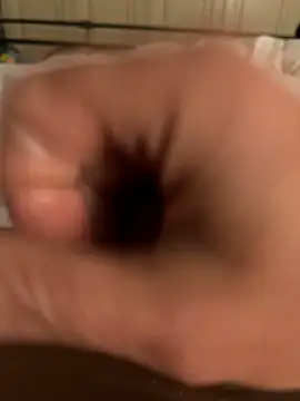 Teloficco online show from December 2024 12:07:02 AM