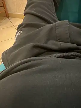 Teloficco online show from December 2024 12:00:02 AM