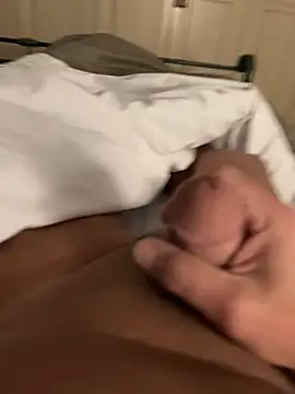 Teloficco online show from January 2025 07:21:02 AM