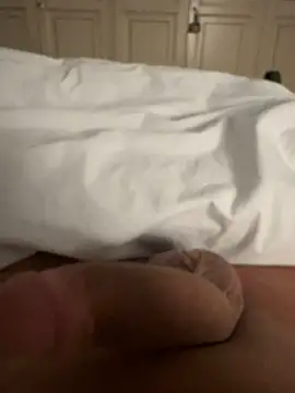 Teloficco online show from January 2025 09:06:02 AM