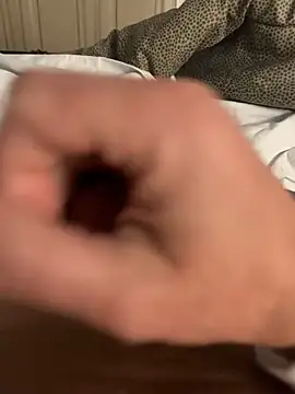 Teloficco online show from January 2025 07:14:01 AM