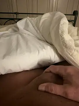 Teloficco online show from February 2025 04:40:02 PM