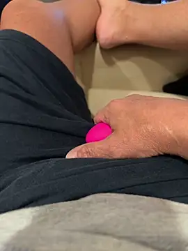 Teloficco online show from October 2025 11:25:01 PM