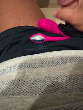 Teloficco online show from October 2025 10:21:02 PM