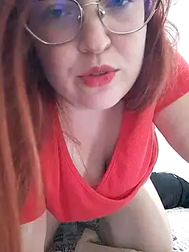 carol m0 online show from March 2025 12:28:02 AM