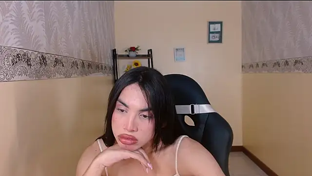 JackyMurphy online show from December 2024 04:25:01 PM