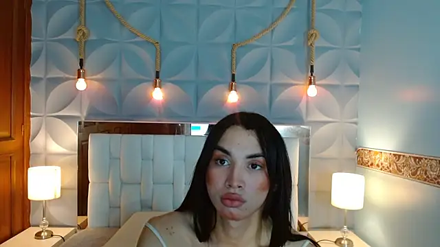 JackyMurphy online show from December 2024 04:27:01 PM