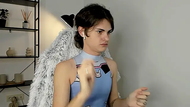 Snapshot of little_femb0y chatting on February 2026 11:14:02 AM little femb0y online show from February 2026 11:14:02 AM