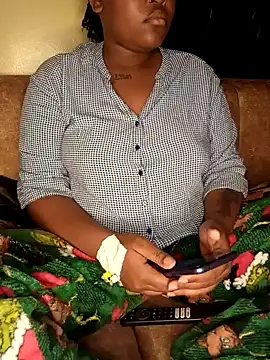 NATASHA LUCKY online show from February 2025 01:00:01 AM