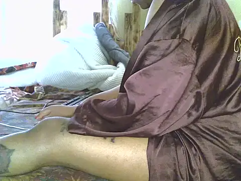 NATASHA LUCKY online show from March 2025 12:12:01 PM