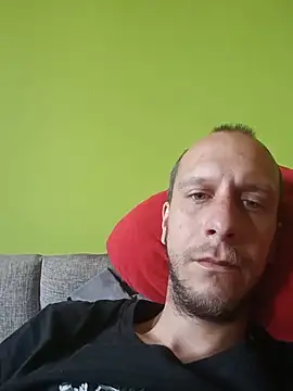 immi932 online show from May 2026 04:24:02 PM