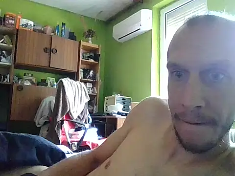 immi932 online show from July 2026 10:00:02 AM