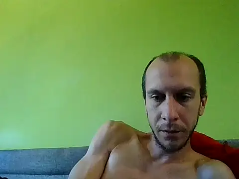 immi932 online show from July 2026 12:03:01 PM