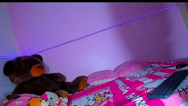 Snapshot of Canndy88htxx chatting on December 2024 02:21:02 AM Canndy88htxx online show from December 2024 02:21:02 AM