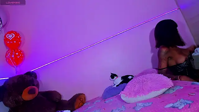 Snapshot of Canndy88htxx chatting on February 2025 03:47:02 AM Canndy88htxx online show from February 2025 03:47:02 AM