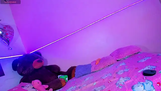 Snapshot of Canndy88htxx chatting on February 2025 11:53:02 PM Canndy88htxx online show from February 2025 11:53:02 PM