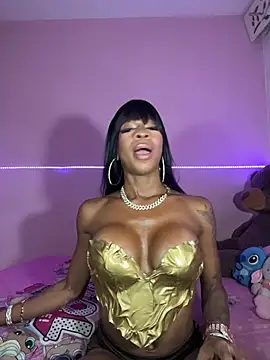 Canndy88htxx online show from July 2026 02:10:02 AM