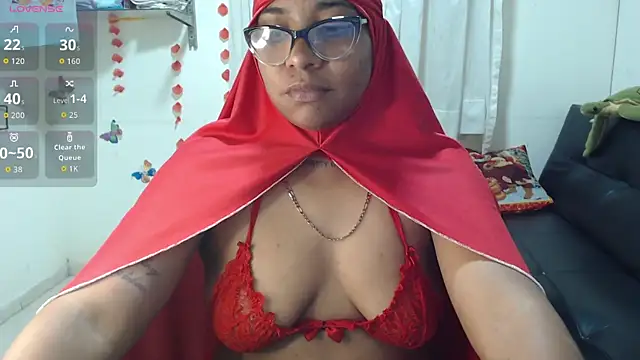 Snapshot of Aaliyah_brown chatting on September 2025 03:00:02 AM Aaliyah brown online show from September 2025 03:00:02 AM