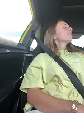 Snapshot of jungleangel chatting on February 2025 08:14:02 PM jungleangel online show from February 2025 08:14:02 PM