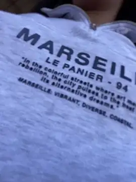 Salome golvert online show from December 2024 08:23:02 PM