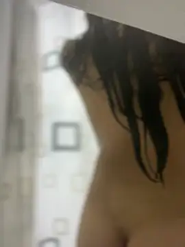 Salome golvert online show from January 2025 11:02:02 PM