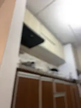 Salome golvert online show from January 2025 08:16:01 PM