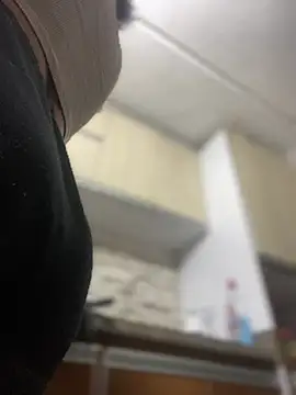 Salome golvert online show from January 2025 02:18:02 AM