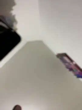 Salome golvert online show from January 2025 09:37:01 PM