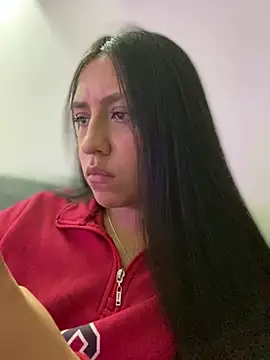 Salome golvert online show from January 2025 03:00:02 AM