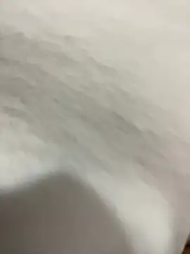 Salome golvert online show from March 2025 11:49:02 PM