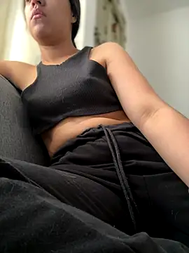 Salome golvert online show from September 2025 03:58:02 PM